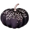 Стикер 21 ᕼᗩᏞꮮᓂᗯᗴᗴᑎ