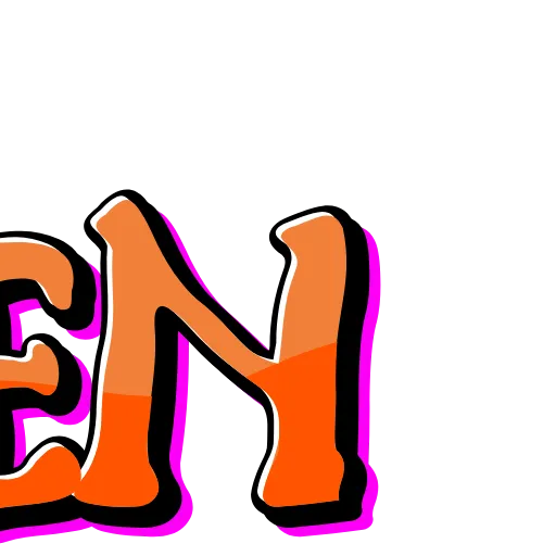 Стикер 4 Halloween emoji - анимированные эмодзи к хэллоуину