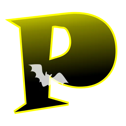 Стикер 19 #animated #cyrillic #latin