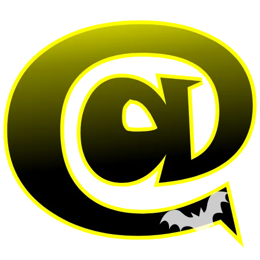Стикер 48 #animated #cyrillic #latin