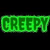 Стикер 37 HALLOWEEN -