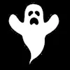 Стикер 29 HALLOWEEN -