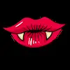 Стикер 32 HALLOWEEN -