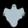 Стикер 30 HALLOWEEN -