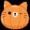 Стикер 43 HALLOWEEN -