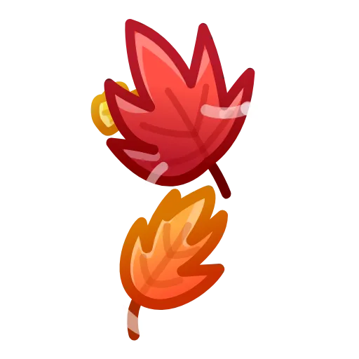 Стикер 31 Halloween Team Emoji