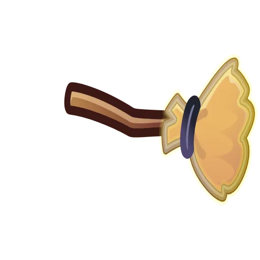 Стикер 35 Halloween Team Emoji