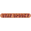 Стикер 31 Halloween Vibe