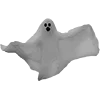 Стикер 39 Halloween Vibe