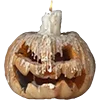 Стикер 35 Halloween Vibe