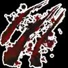 🩸 Эмодзи «Halloween - анимированные эмодзи к хэллоуину» для Telegram