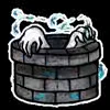 👻 Эмодзи «Halloween - анимированные эмодзи к хэллоуину» для Telegram