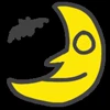🌛 Эмодзи «Halloween - анимированные эмодзи к хэллоуину» для Telegram