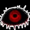 👁️ Эмодзи «Halloween - анимированные эмодзи к хэллоуину» для Telegram