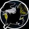 🧙‍♀️ Эмодзи «Halloween - анимированные эмодзи к хэллоуину» для Telegram