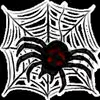 🕷️ Эмодзи «Halloween - анимированные эмодзи к хэллоуину» для Telegram