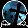 🪦 Эмодзи «Halloween - анимированные эмодзи к хэллоуину» для Telegram