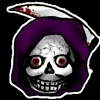 💀 Эмодзи «Halloween - анимированные эмодзи к хэллоуину» для Telegram