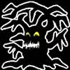 🪵 Эмодзи «Halloween - анимированные эмодзи к хэллоуину» для Telegram