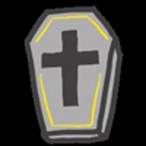 ⚰️ Эмодзи «Halloween - анимированные эмодзи к хэллоуину» для Telegram
