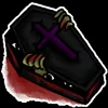 ⚰️ Эмодзи «Halloween - анимированные эмодзи к хэллоуину» для Telegram