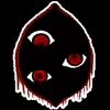 👁️ Эмодзи «Halloween - анимированные эмодзи к хэллоуину» для Telegram