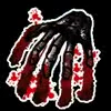 🩸 Эмодзи «Halloween - анимированные эмодзи к хэллоуину» для Telegram