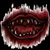🩸 Эмодзи «Halloween - анимированные эмодзи к хэллоуину» для Telegram