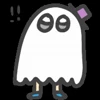 👻 Эмодзи «Halloween - анимированные эмодзи к хэллоуину» для Telegram
