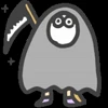 💀 Эмодзи «Halloween - анимированные эмодзи к хэллоуину» для Telegram