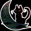🐈‍⬛ Эмодзи «Halloween - анимированные эмодзи к хэллоуину» для Telegram