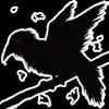 🐦‍⬛ Эмодзи «Halloween - анимированные эмодзи к хэллоуину» для Telegram
