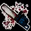 🩸 Эмодзи «Halloween - анимированные эмодзи к хэллоуину» для Telegram
