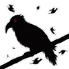 Стикер 17 ཀ ℌ𝔞𝔩𝔩𝔬𝔴𝔢𝔢𝔫 𝟙