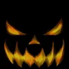 Стикер 8 ཀ ℌ𝔞𝔩𝔩𝔬𝔴𝔢𝔢𝔫 𝟙