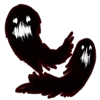 Стикер 5 ཀ ℌ𝔞𝔩𝔩𝔬𝔴𝔢𝔢𝔫 𝟙