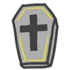 Стикер 56 ཀ ℌ𝔞𝔩𝔩𝔬𝔴𝔢𝔢𝔫 𝟙