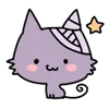 Стикер 56 🎃 Halloween emoji
