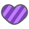 Стикер 9 🎃 Halloween emoji