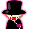 Стикер 52 🎃 Halloween emoji