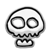 Стикер 54 🎃 Halloween emoji