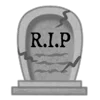 Стикер 35 🎃 Halloween emoji