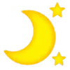 Стикер 28 🎃 Halloween emoji