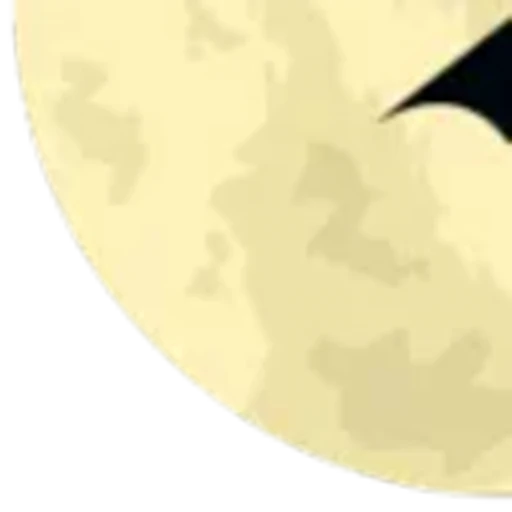 🎃 Эмодзи «Эмодзи к Хэллоуину» для Telegram