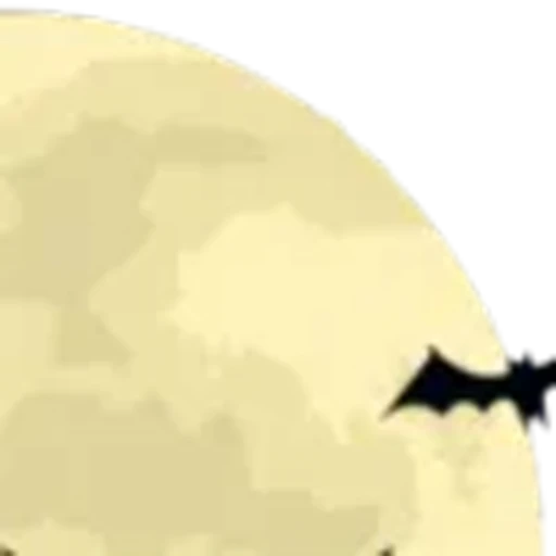 🎃 Эмодзи «Эмодзи к Хэллоуину» для Telegram