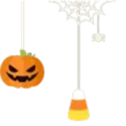 🎃 Эмодзи «Эмодзи к Хэллоуину» для Telegram