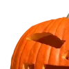 🎃 Эмодзи «Эмодзи к Хэллоуину» для Telegram