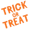 🎃 Эмодзи «Эмодзи к Хэллоуину» для Telegram