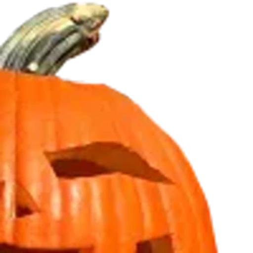 🎃 Эмодзи «Эмодзи к Хэллоуину» для Telegram
