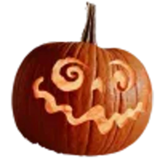 🎃 Эмодзи «Эмодзи к Хэллоуину» для Telegram
